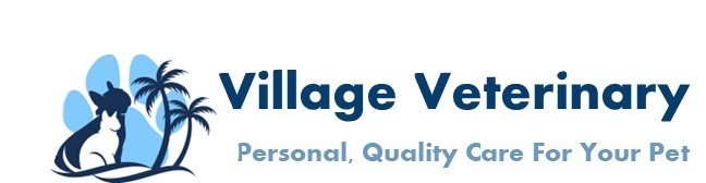 Village Veterinary