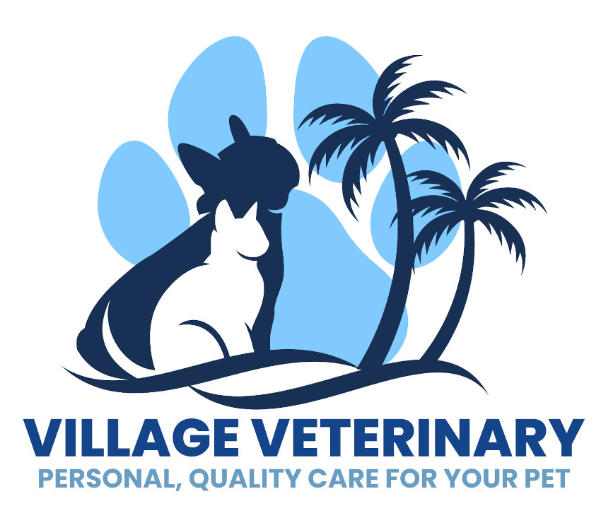 Village Veterinary